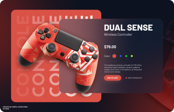 controller_app