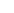 E-commerce Development 