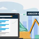 Amazon SEO Tips for E-commerce Brands