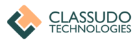 Classudo Technologies Private Limited Logo