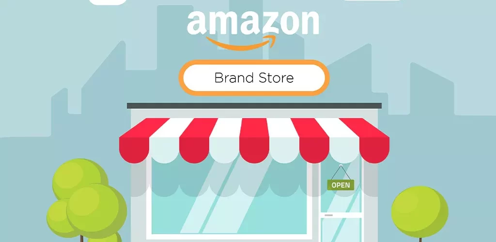 Maximizing Sales with Amazon A+ Store and Optimization