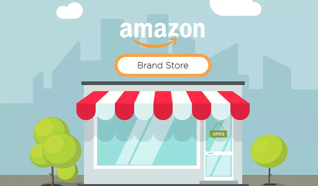 Maximizing Sales with Amazon A+ Store and Optimization