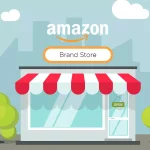 Maximizing Sales with Amazon A+ Store and Optimization