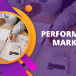 Performance Marketing Agency | Classudo Technologies