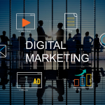 Best Digital Marketing Agency in India