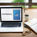 Performance marketing agency