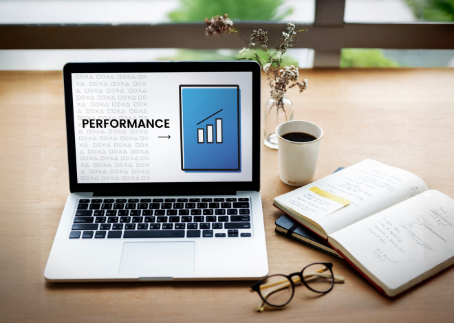 Discover the Best Performance Marketing Agency in Delhi