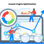 Answer Engine Optimisation