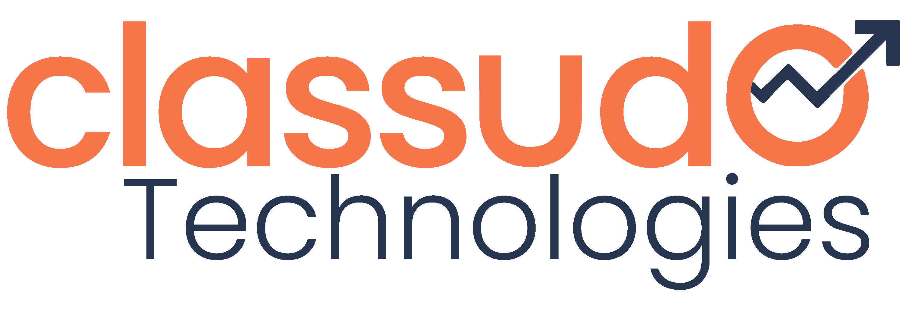 Blogs: Classudo Technologies