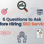 Hire SEO Agency