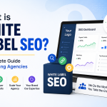 White Label SEO - Classudo