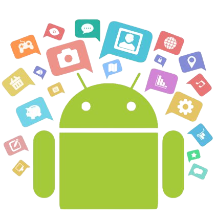 android app development